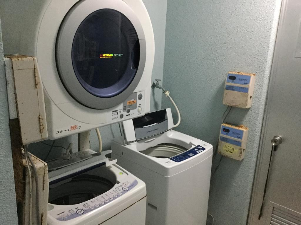Uminoie Painukaji Hotel Urauchi Ngoại thất bức ảnh