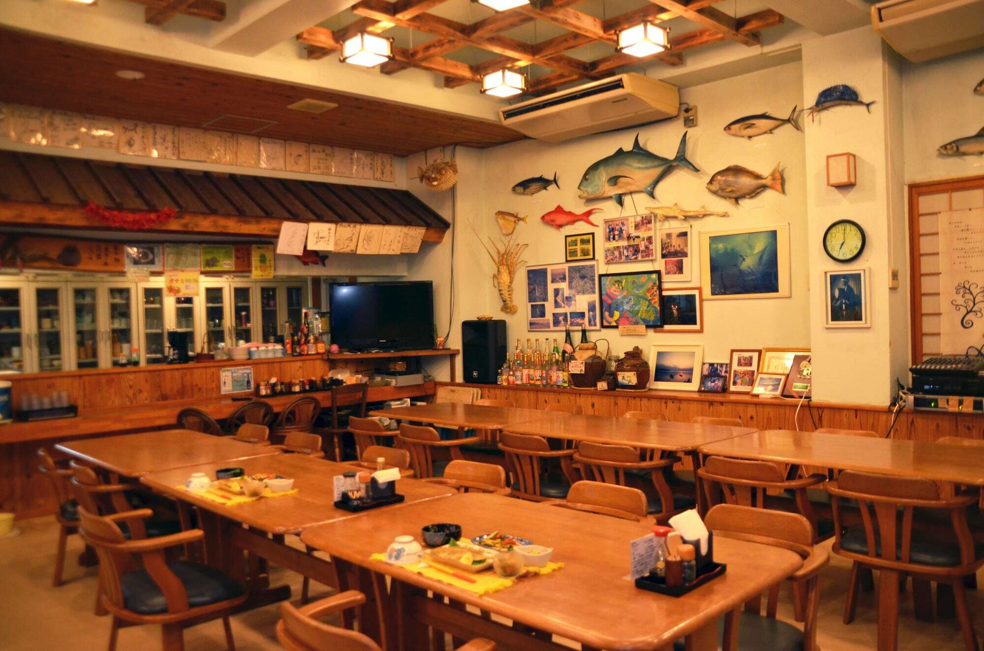 Uminoie Painukaji Hotel Urauchi Ngoại thất bức ảnh